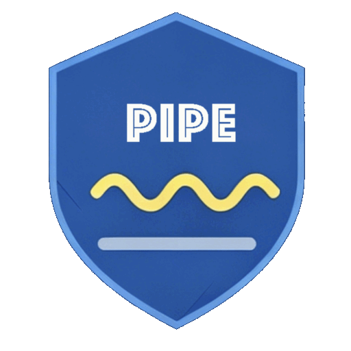pipe-logo